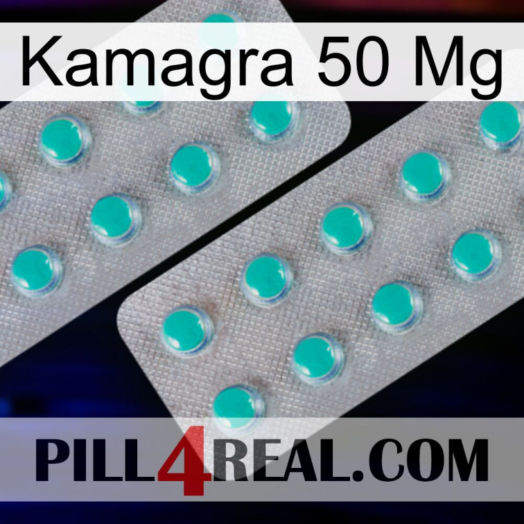 Kamagra 50Mg 29